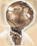 Energy Globe Award 2003