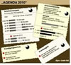 Infografik "Agenda 2010": Goßansicht [FR]