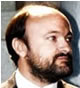 Dr. Carlo Urbani 