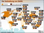 Infografik Großansicht [FR]