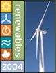 Special Report: International Conference for Renewable Energies—