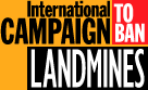 International Campaign to Ban Landmines (ICBL)