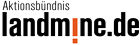 Aktionsbündnis landmine.de