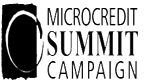 Microcredit Summit Campaign