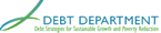 Worldbank/ Debt Department