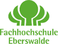 Fachhochschule Eberswalde