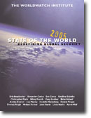 Lexikon: State of the World / Bericht zur Lage der Welt