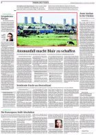 FR-Themenseite: Atomenergie