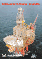 Oeldorado 2005: Download / pdf