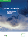 Pressemitteilung: Daten zur Umwelt 2005 / BMU