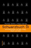 Seifert/ Werner:Schwarzbuch Öl. / Online Bestellung bei Amazon.de