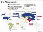 Infografik: Atommchte; Groansicht [bpb]