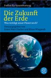 Wiegandt et al.: Die Zukunft der Erde / Online-Bestellung bei Amazon.de