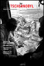 Tschernobyl: BMU-Magazin