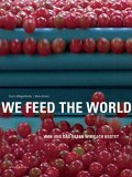 Buch/Film: We Feed The World / Online-Bestellung bei Amazon.de