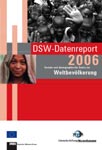 DSW-Datenreport 2006