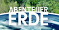 Abenteuer Erde / WDR-Fernsehen