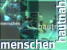 Menschen hautnah: Sendung im WDR-Fernsehen
