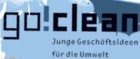 go!clean-Award