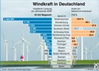 Waldschden; Waldsterben; Waldzustandserhebung 2008