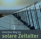 Masterplan Solarenergie 2008