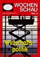 Wochenschau: Globale Probleme / Ausgabe 3-4/ 2006 Sek.I
