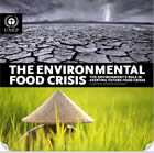 UNEP-Studie: Food Crisis
