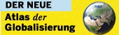 Atlas der Globalisierung: Le Monde diplomatique
