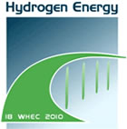 Hydrogen Energy