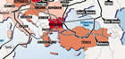 FR-Infografik: South-Stream-Pipeline, FR 7.1.09
