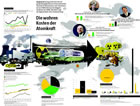 Atomkraft-Kosten:  Grafik Groansicht