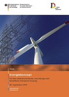 Energiekonzept-2010:  Grafik Großansicht