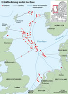 Erd�lf�rderung-Nordsee:  Grafik Gro&szlig;ansicht