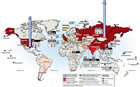 Atomwaffen:  Grafik Großansicht