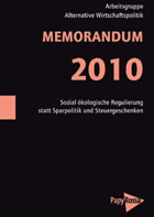 Memorandum-2010:  Grafik Großansicht