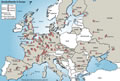 AKW-Europa:  Grafik Großansicht