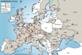 AKW-Europa:  Grafik Groansicht