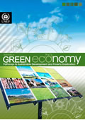 Green-Economy:  Grafik Großansicht