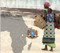 Hungersnot in Ostafrika 2011, Mediensammlung Verlag 20