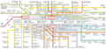 Fahrplan-Energiewende:  Grafik Groansicht