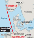 Stromkabel-Norger:  Grafik Großansicht