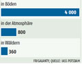 CO2-Speicher:  Grafik Groansicht