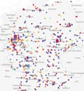 EEG-Umlage-Befreiung:  Grafik Groansicht