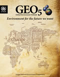 Global Environment Outlook 5 (GEO5):  Grafik Großansicht