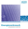 Energieverbrauch-2012.:  Grafik Großansicht