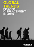 Flüchtlingsreport-2015