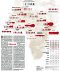 Migration-Afrika:  Grafik Großansicht