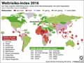  Globus Infografik 11227