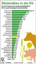  Globus Infografik 11346