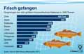  Globus Infografik 11758